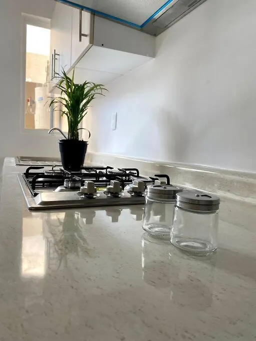 Casa Carlota Apartment Playa del Carmen