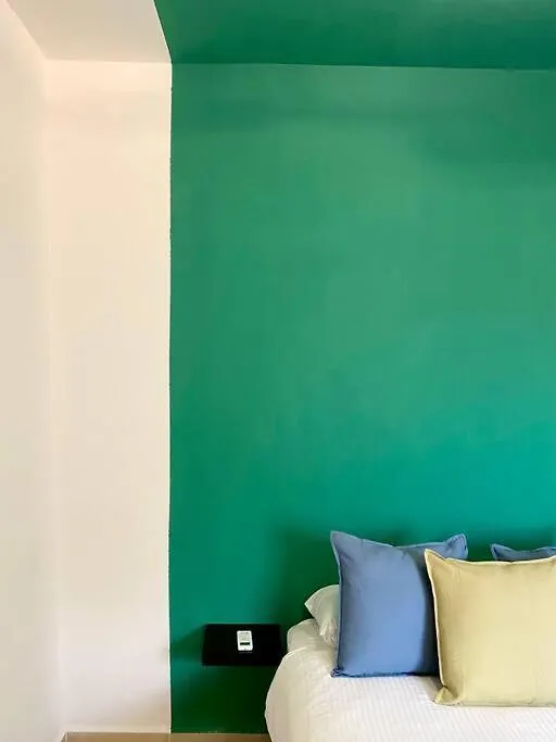 Casa Carlota Apartment Playa del Carmen